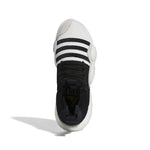 adidas - Unisex Trae Young 2 Shoes (H06477)