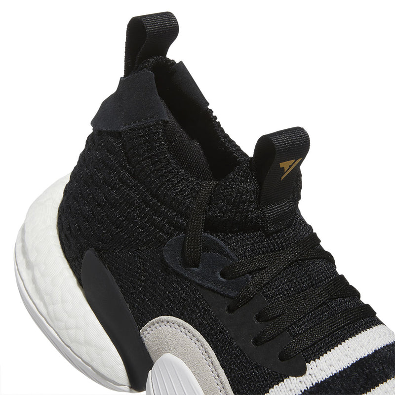 adidas - Unisex Trae Young 2 Shoes (H06477)