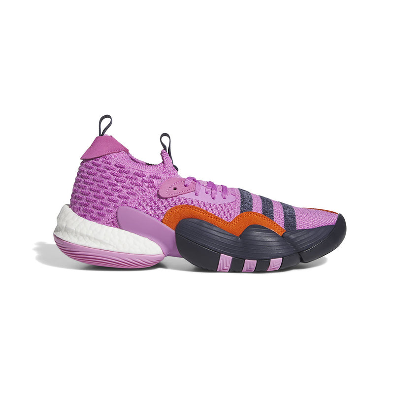 adidas - Unisex Trae Young 2 Shoes (H06483)