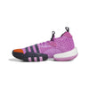 adidas - Unisex Trae Young 2 Shoes (H06483)