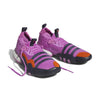 adidas - Unisex Trae Young 2 Shoes (H06483)