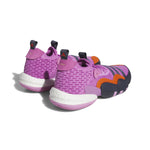 adidas - Unisex Trae Young 2 Shoes (H06483)