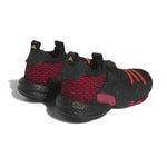 adidas - Unisex Trae Young 2 Shoes (HQ0986)