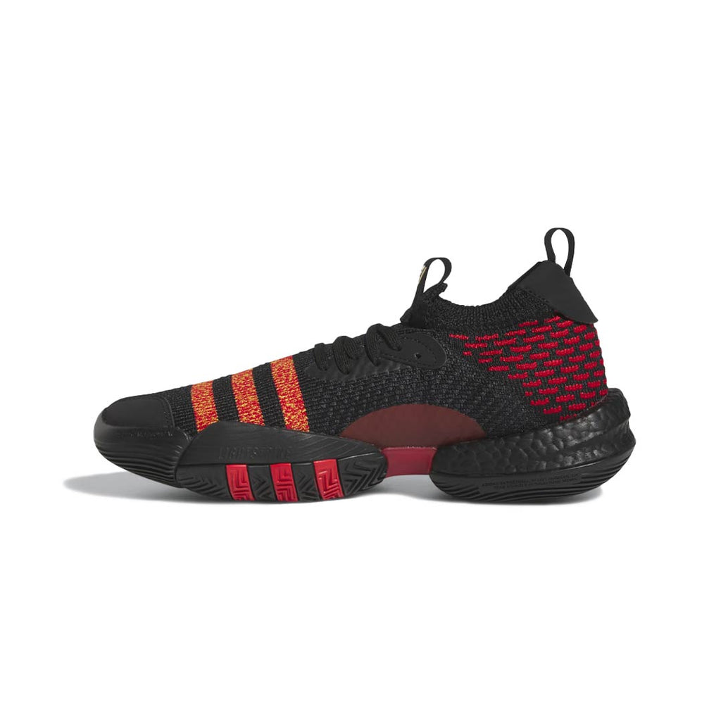 adidas - Unisex Trae Young 2 Shoes (HQ0986)