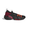 adidas - Unisex Trae Young 2 Shoes (HQ0986)