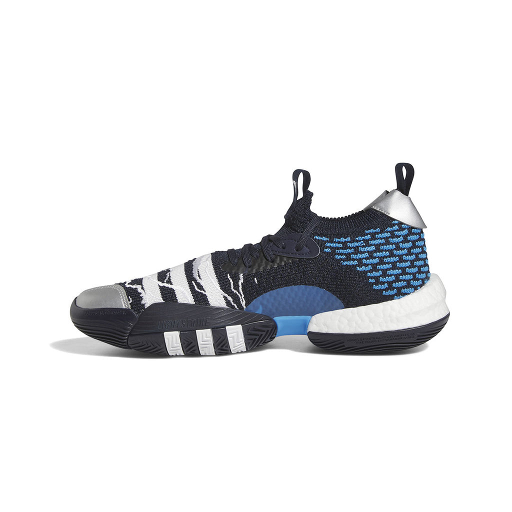 adidas - Unisex Trae Young 2 Shoes (ID2210)