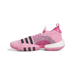 adidas - Unisex Trae Young 2 Shoes (IE1667)