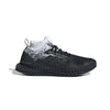 adidas - Chaussures Ultra 4D Mid unisexes (ID9650) 