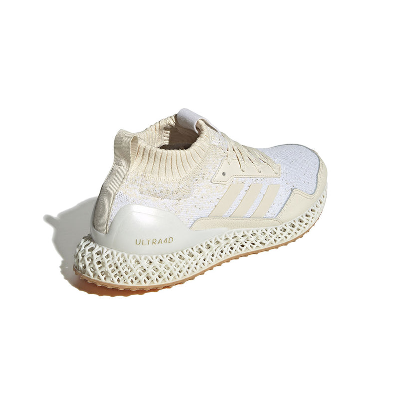 *Vérifier un échantillon*adidas - Chaussures mi-montantes Ultra 4D unisexes (IG5346) 