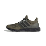 adidas - Unisex Ultra 4D Shoes (IG2261)