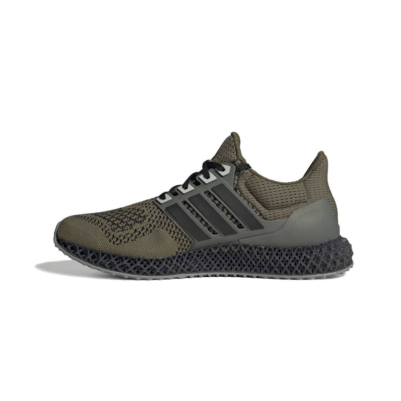 adidas - Unisex Ultra 4D Shoes (IG2261)