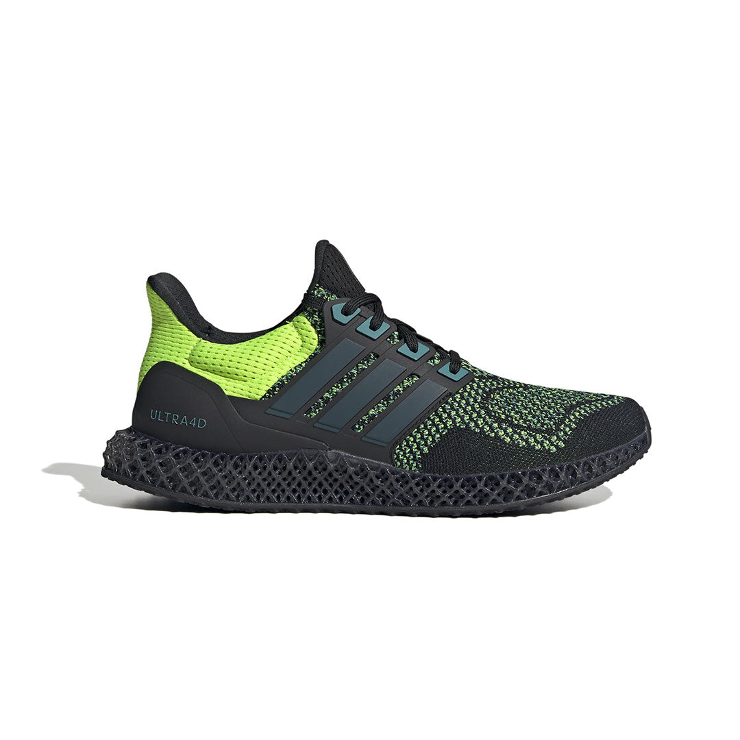 All adidas 4d shoes best sale