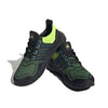 adidas - Unisex Ultra 4D Shoes (IG2263)