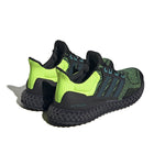 adidas - Unisex Ultra 4D Shoes (IG2263)