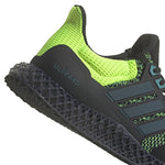 adidas - Chaussures Ultra 4D unisexes (IG2263) 