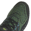 adidas - Chaussures Ultra 4D unisexes (IG2263) 