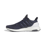 adidas - Chaussures Ultraboost 1.0 unisexe (HQ2200) 