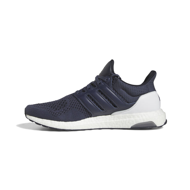 adidas - Unisex Ultraboost 1.0 Shoes (HQ2200)