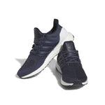 adidas - Chaussures Ultraboost 1.0 unisexe (HQ2200) 