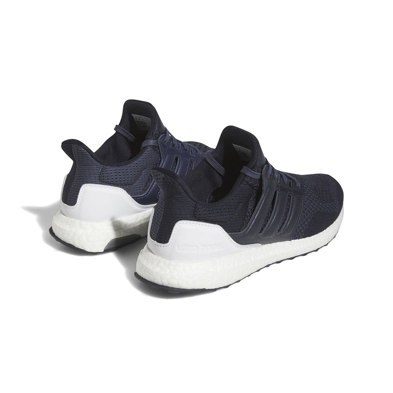 adidas - Chaussures Ultraboost 1.0 unisexe (HQ2200) 