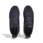 adidas - Chaussures Ultraboost 1.0 unisexe (HQ2200) 