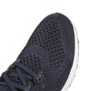 adidas - Chaussures Ultraboost 1.0 unisexe (HQ2200) 