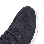 adidas - Unisex Ultraboost 1.0 Shoes (HQ2200)