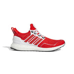 adidas - Chaussures Ultraboost 1.0 unisexe (HR0081) 