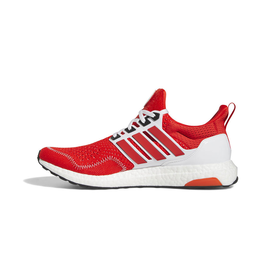 adidas - Chaussures Ultraboost 1.0 unisexe (HR0081) 