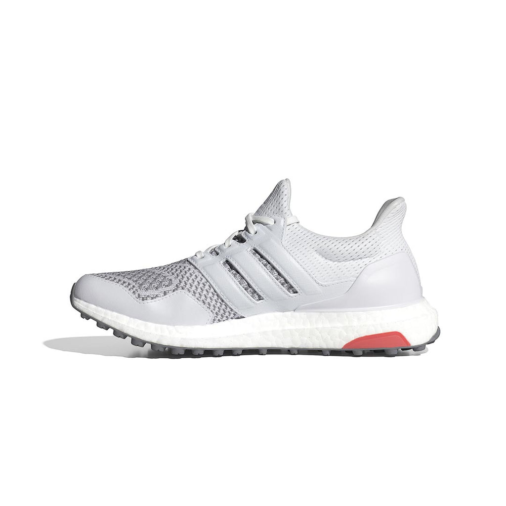 adidas - Unisex Ultraboost Golf Shoes (IF0323)