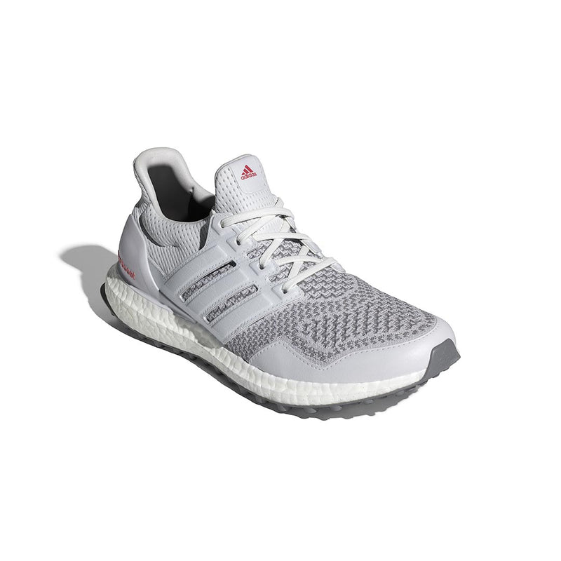 adidas - Unisex Ultraboost Golf Shoes (IF0323)