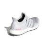 adidas - Unisex Ultraboost Golf Shoes (IF0323)