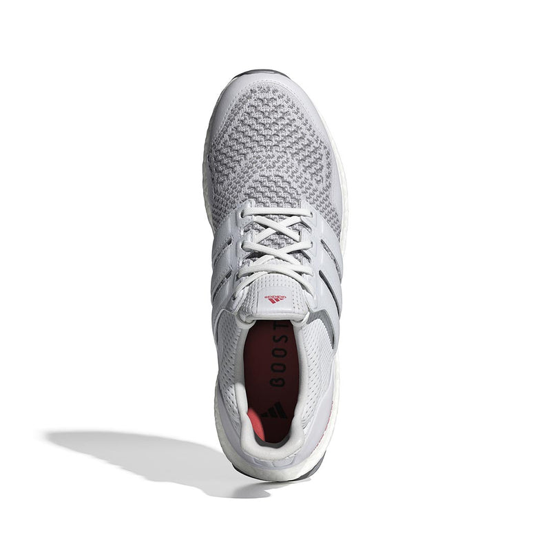 adidas - Unisex Ultraboost Golf Shoes (IF0323)