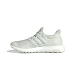 adidas - Unisex Ultraboost Golf Shoes (IF0324)