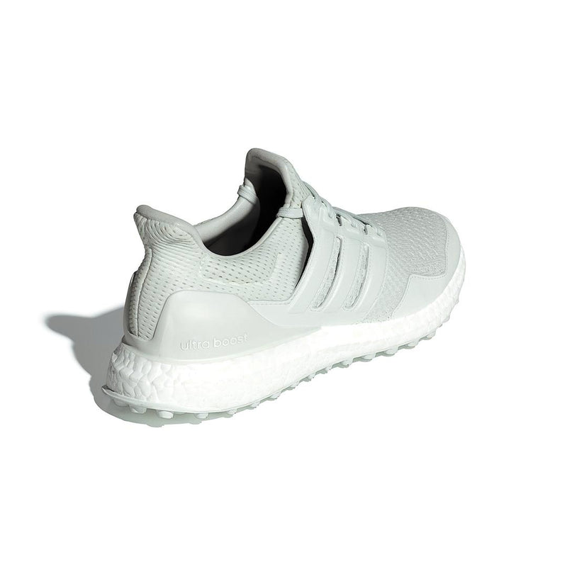 adidas - Unisex Ultraboost Golf Shoes (IF0324)