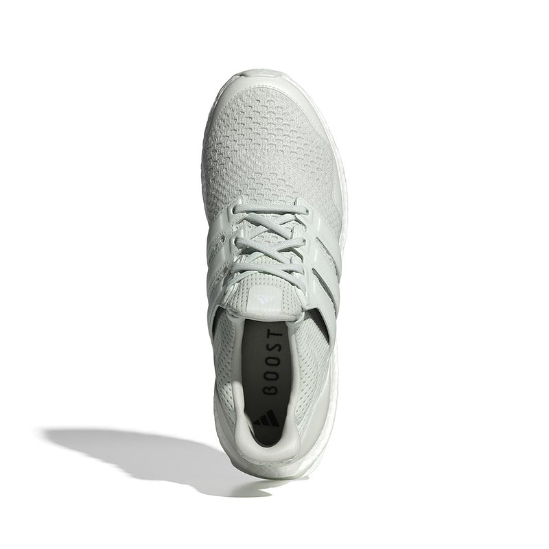 adidas - Unisex Ultraboost Golf Shoes (IF0324)