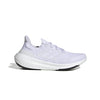 adidas - Unisex Ultraboost Light Shoes (GY9350)