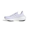 adidas - Unisex Ultraboost Light Shoes (GY9350)