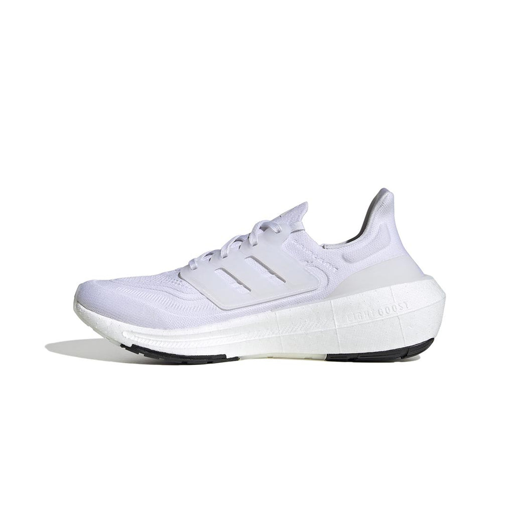 adidas - Unisex Ultraboost Light Shoes (GY9350)