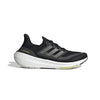 adidas - Unisex Ultraboost Light Shoes (HQ6339)