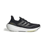 adidas - Unisex Ultraboost Light Shoes (HQ6339)