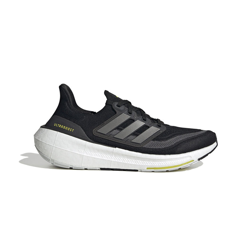 adidas - Unisex Ultraboost Light Shoes (HQ6339)