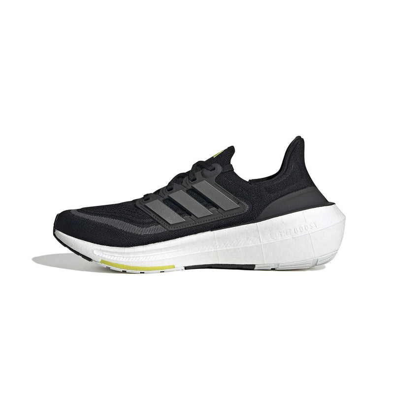 adidas - Unisex Ultraboost Light Shoes (HQ6339)