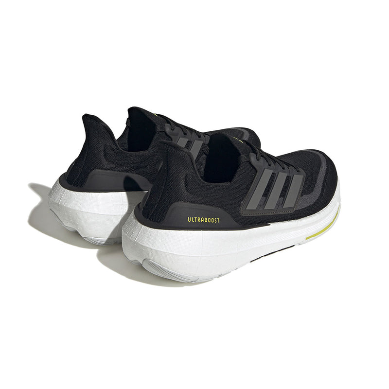 adidas - Unisex Ultraboost Light Shoes (HQ6339)