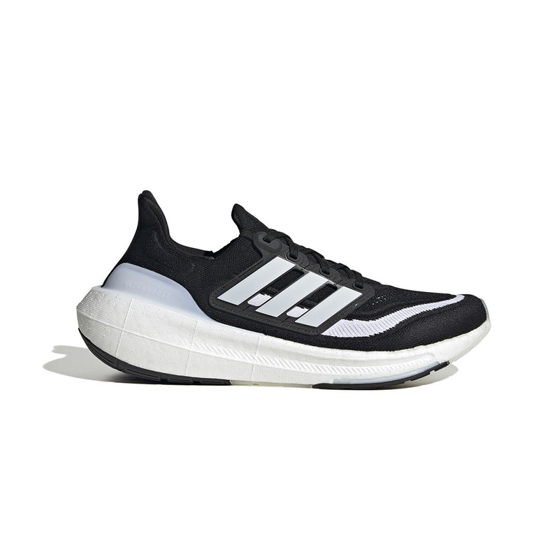 adidas - Unisex Ultraboost Light Shoes (HQ6340)