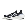 adidas - Chaussures Ultraboost Light unisexes (HQ6340) 