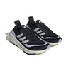 adidas - Chaussures Ultraboost Light unisexes (HQ6340) 