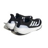 adidas - Chaussures Ultraboost Light unisexes (HQ6340) 