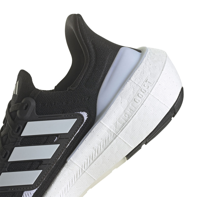 adidas - Unisex Ultraboost Light Shoes (HQ6340)