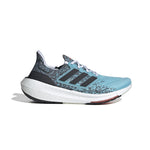 *faire en direct quand le prix est de 99,99* adidas - Chaussures Ultraboost Light unisexes (IE1694) 